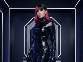 Streamate Live Porn of luxxylu