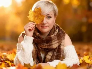 Streamate Live Sex Cam of Blond_Pearl