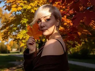 Streamate Live Sex Cam of Blond_Pearl