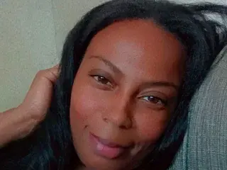 Streamate Adult Webcam of Kattybombxx