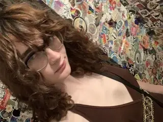 Streamate Adult Video Chat of Lesbian_Vixans