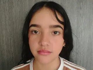 Streamate Adult Webcam of NoxuRose