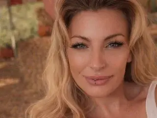 Streamate Private Sex Chat of faith_xxsm