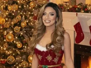 Streamate Sex Cam of raphaelcams