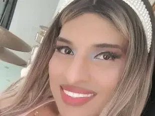 Streamate Best Webcam of raphaelcams