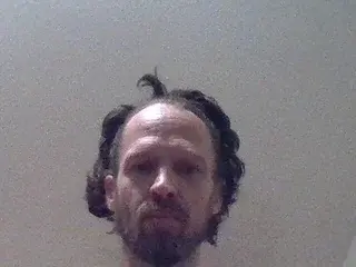 Streamate Adult Webcam of HungDeliver