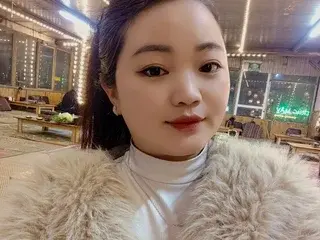 Streamate Best Webcam of Mani_Bei