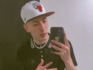 Streamate Live Sex of ashtonmyers19