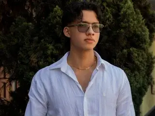 Streamate Sex Cam of Axxel_Men