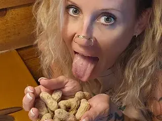 Streamate Sex Cam of JennyCouture