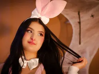 Streamate Sex Cam of zoe_moon22
