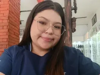 Streamate Best live sex cam show of Moolly_evans