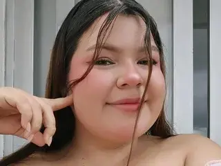 Streamate Sex Chat of Moolly_evans