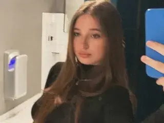 Streamate Private Sex Chat of Nicole_De_Lux