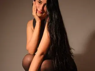 Streamate Adult Webcam of Sammy_Smiith