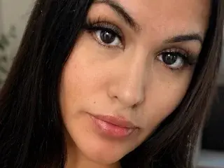 Streamate Free Live Porn of Xxxochrissyxo