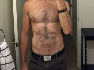 Streamate Adult Webcam of liam_arnaux