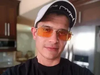 Streamate Sex Cam of JorgeDaLeche