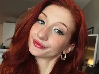 Streamate Sex Cam of JustALilBrat