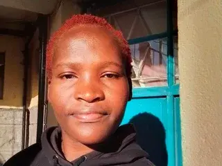 Streamate Live Sex Cam of Prettyshery