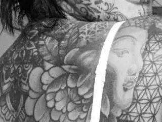 Streamate Watch Live Sex Cams of CandyApplesxXx