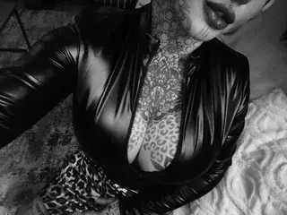 Streamate Best live sex cam show of CandyApplesxXx