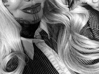 Streamate Free Porn Cam of CandyApplesxXx