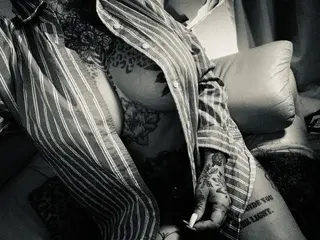 Streamate Best live sex cam show of CandyApplesxXx