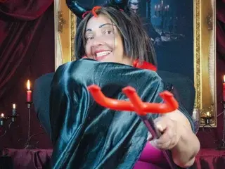 Streamate Live Sex Cam of MrsTommy