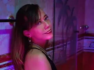 Streamate Live Porn of NICOLLEWAYY