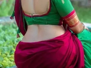 Streamate Adult Webcam of Bisakha