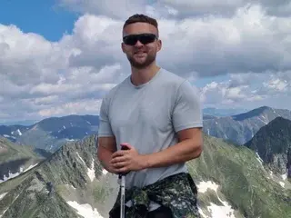 Streamate Watch Live Sex Cams of FloydC19