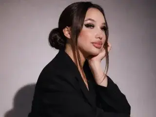 Streamate Best live sex cam show of DIXYIE