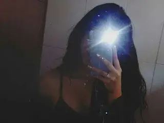 Streamate Free Live Porn of FloraKiiss