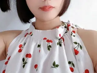 Streamate Free Live Porn of MieBae