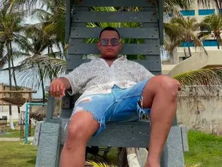 Streamate Live Sex of PonceGate