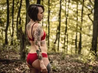 Streamate Best live sex cam show of TaylaRae