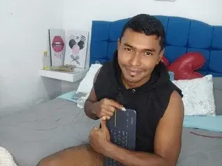 Streamate Private Sex Chat of Adam_Morgan