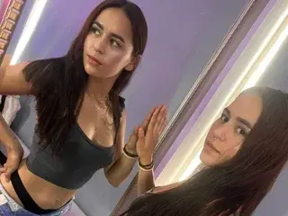 Streamate Adult Webcams of Amaratyche