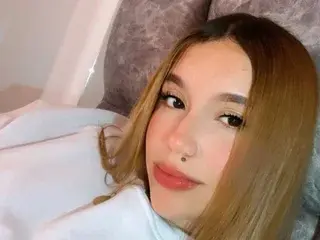 Streamate Live Sex of Bailey_Alice