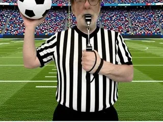 Streamate Live Sex Cam of CoachKarl