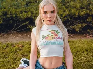 Streamate Adult Video Chat of DaiseyDesire