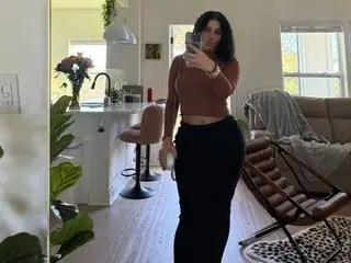 Streamate Live Sex of KatReeseXO