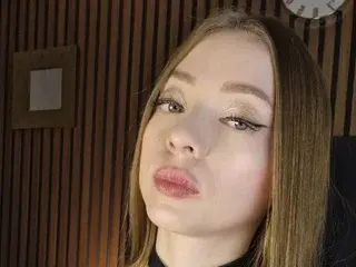 Streamate Adult Video Chat of NaxxaEvanss