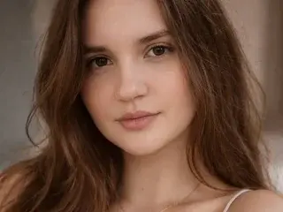 Streamate Best live sex cam show of Reneswee