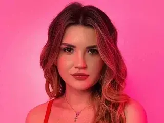 Streamate Live Porn of Reneswee