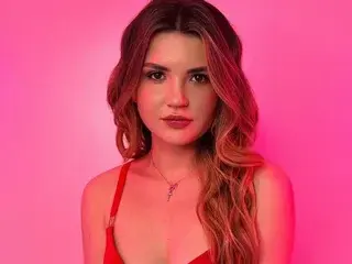 Streamate Live Sex Cam of Reneswee
