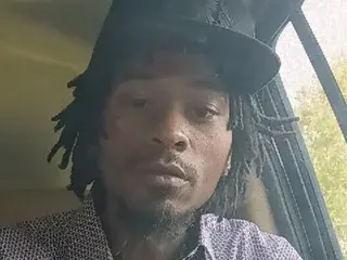 Streamate Live Porn of Yxung936