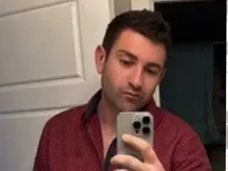 Streamate Best live sex cam show of BCgonewild