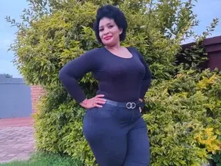 Streamate Free Live Porn of BustyBBWs